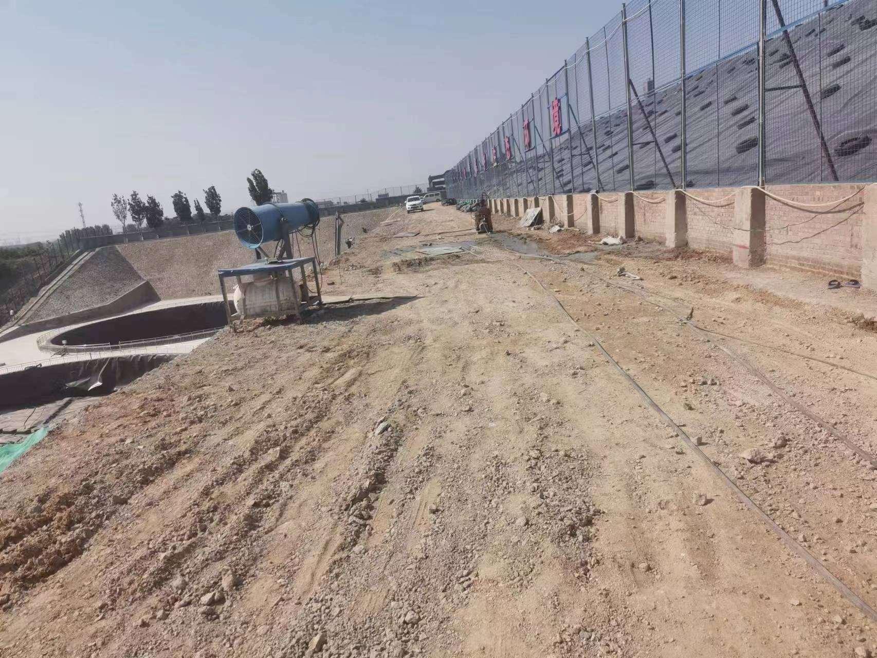 贡山公路压浆公司,路面注浆施工队电话